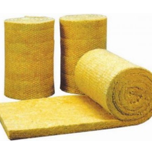 Bông thủy tinh T12 không bạc